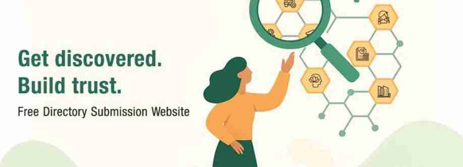 Findinhive Cover Image