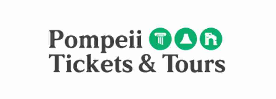 Pompeii Tickets and Tours Cover Image