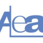 Aleait Solutions profile picture