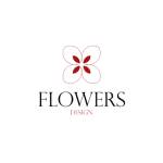 Flowers Design Profile Picture
