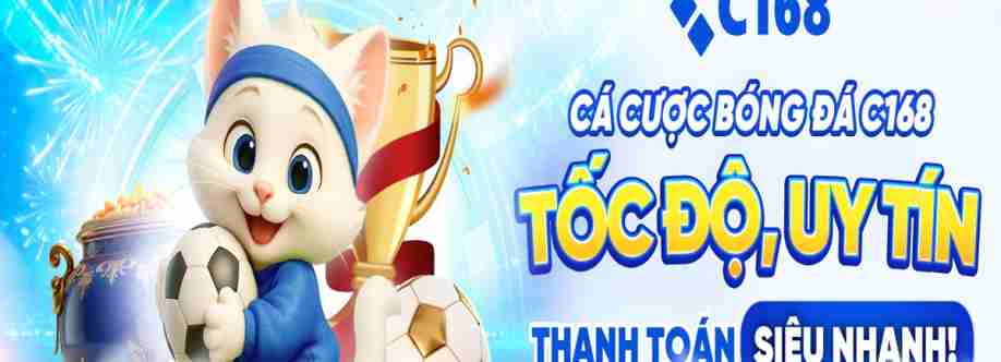 C168 Ninja Cover Image