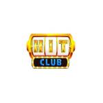 hit club dpdigital Profile Picture