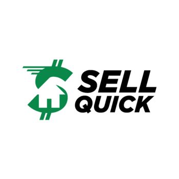 Why Fast Cash Offers are Becoming the Preferred Option in Houston, TX -- Sell Quick Home Buyers | PRLog