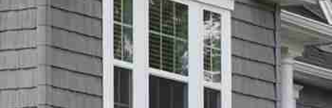 Window Replacement in Atlanta Cover Image