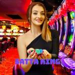 Satta King profile picture