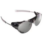 Military Sunglasses Profile Picture