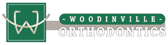 About | Woodinville Orthodontics