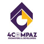 Michaelkong Profile Picture