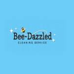 Bee Dazzled Cleaning Service Profile Picture