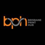 brisbaneprinthub Profile Picture