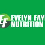 Evelyn faye Profile Picture