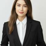 digitalreviewshop0148 Profile Picture