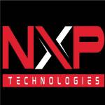 NXP Technologies Profile Picture