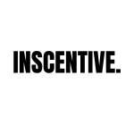 INSCENTIVE LLC Profile Picture