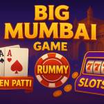 Big Mumbai Game Profile Picture