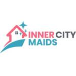 Inner City Maids Profile Picture