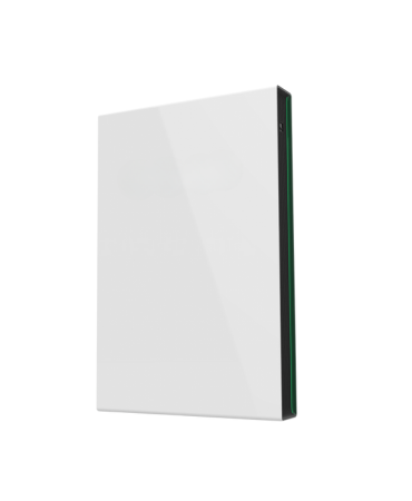 Solar Batteries Melbourne | Climategreen VEU Accredited Provider