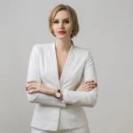 martyniuksvitlana profile picture