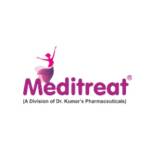 Medi treat Profile Picture