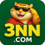 3nnapp org Profile Picture