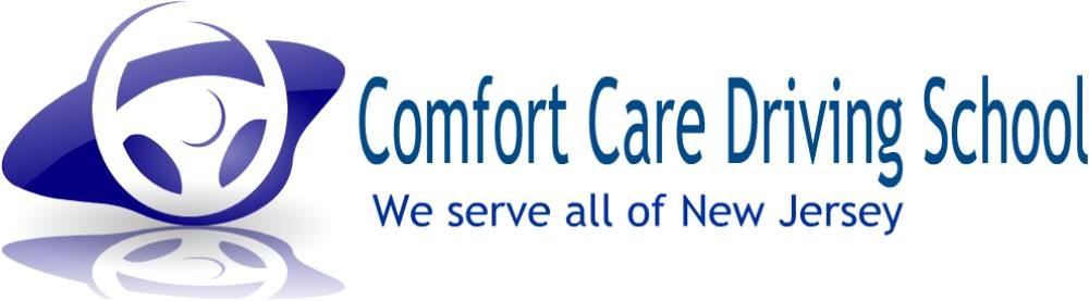 Master Driving with Comfort Care Union NJ | Teen & Adult Lessons