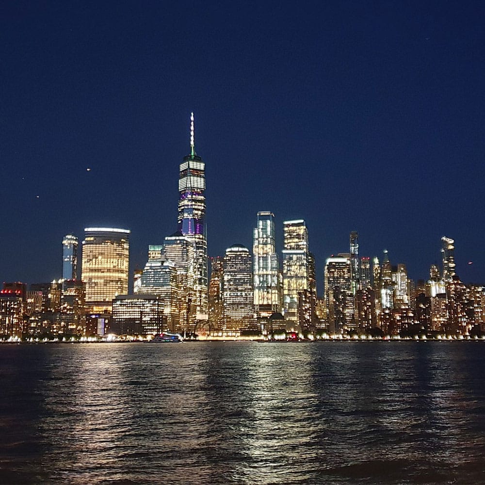 Car Title Loans North York: Borrow Money - Bad Credits OK