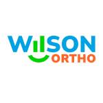 wilsonorthoor Profile Picture
