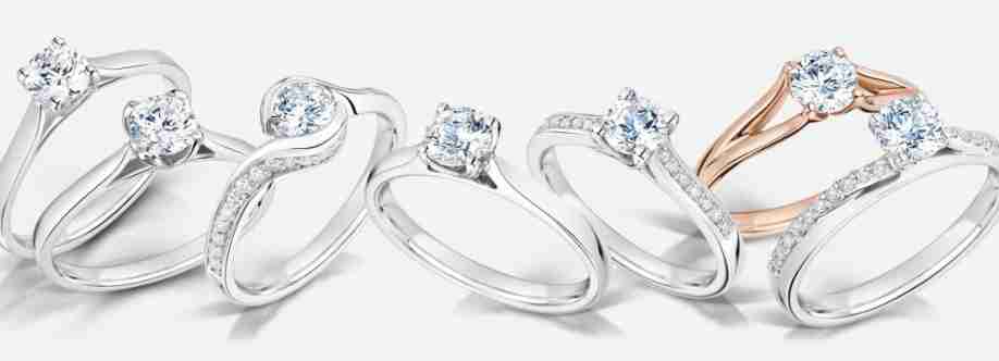 Bakker Diamonds Cover Image