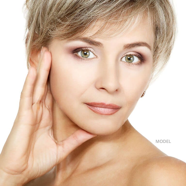 Botox Cosmetic Treatments in Las Vegas | Smooth Wrinkles with Alexander MD Experts