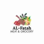 Al Fatah Grocers Profile Picture