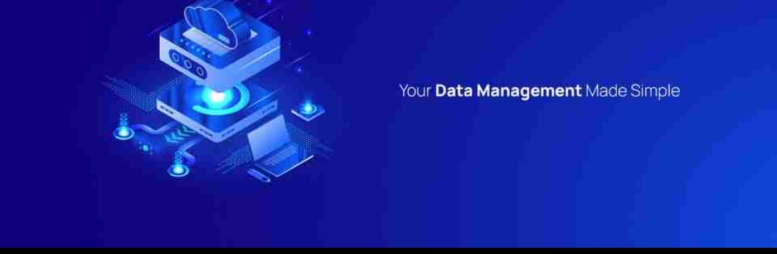 GeoPITS Global Cover Image