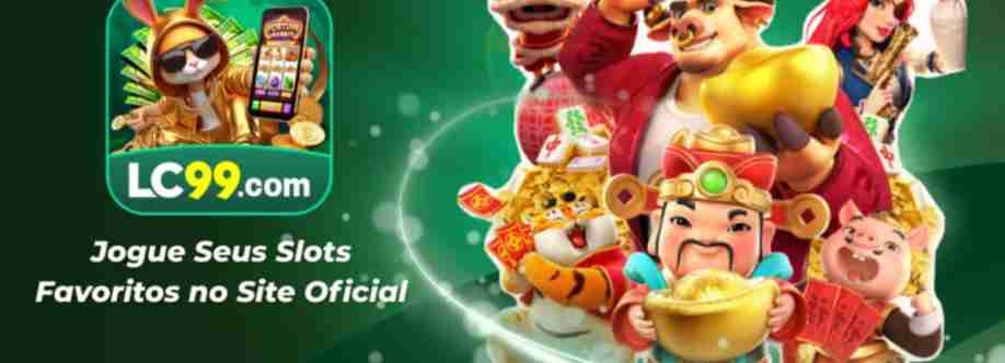 lc99combr Cover Image