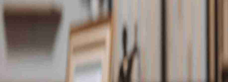 Larson Griffee And Pickett Cover Image