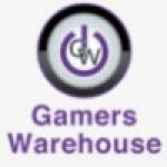 Gamers Warehouse Profile Picture