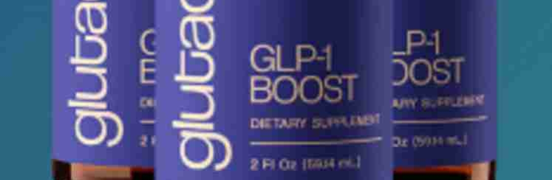 Jasonlandrye Cover Image