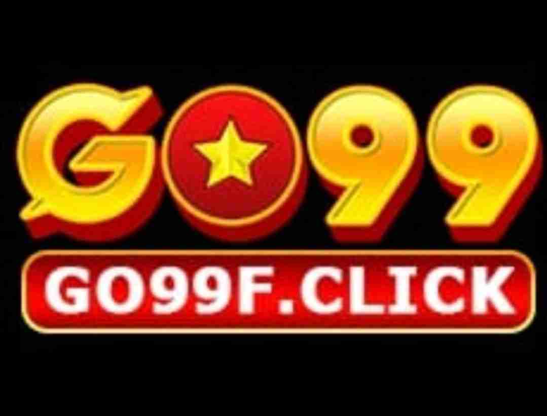 Go99 Profile Picture