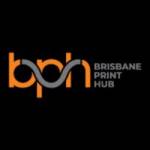 Brisbane Print Hub Profile Picture