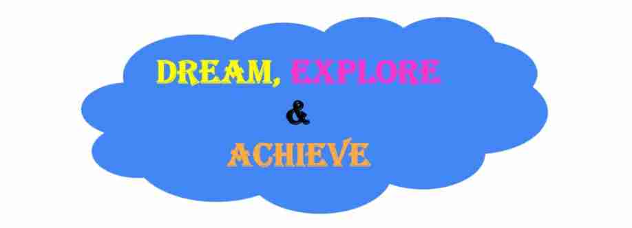 Sparkle Montessori Cover Image