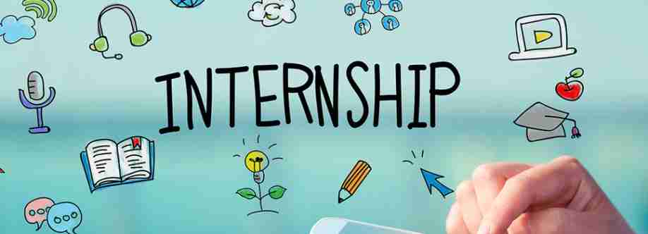 Destiny Calling Cover Image