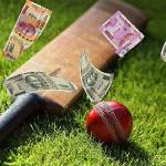 World777 ID Profile Picture