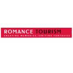 Romance Tourism profile picture