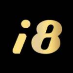 i8Live Profile Picture