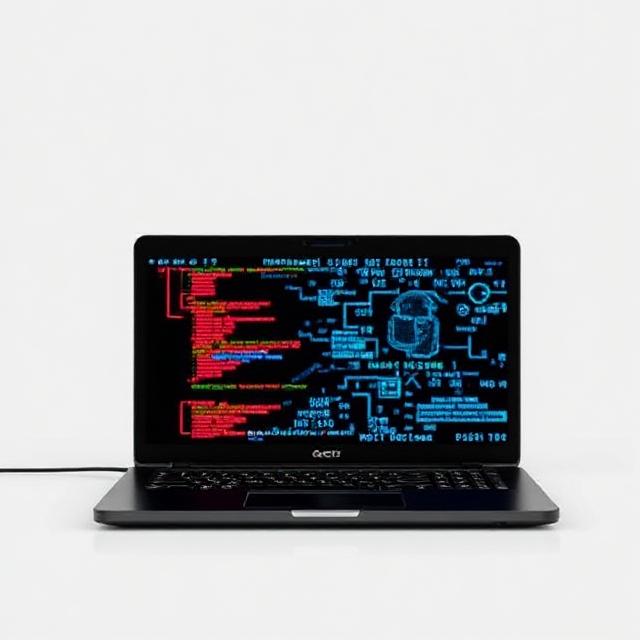 How to Collect Digital Evidence Effectively – The Computer Guyz – Best IT Services