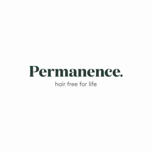 Permanence Hair Removal Drummoyne Profile Picture
