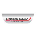 Canadian Bazaar Profile Picture