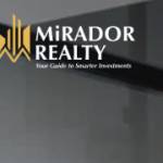 miradorrealty090 Profile Picture