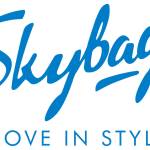 sumit24 Profile Picture