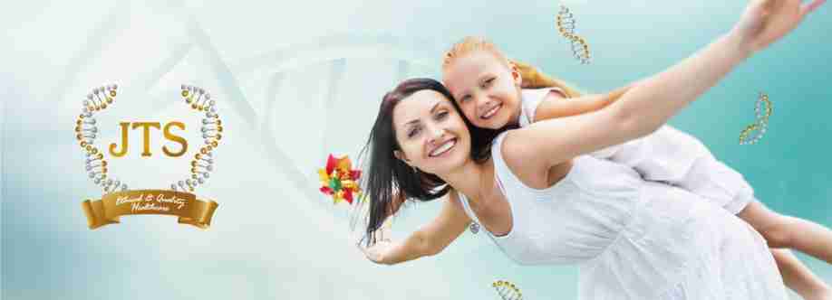 JTS Medical Centre Cover Image