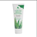 Forever living products Profile Picture