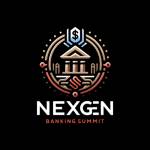 NexGen Banking Summit Profile Picture